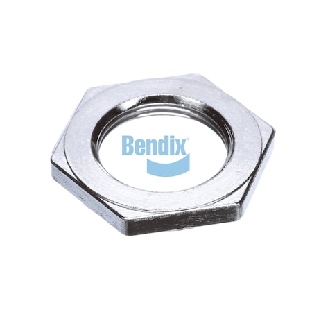 Bendix Air Brake Valve, 239357N 239357N